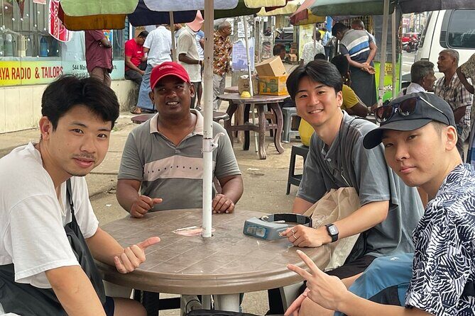 Inside the gem world in Ratnapura - The essential experience - Authenticity and Value