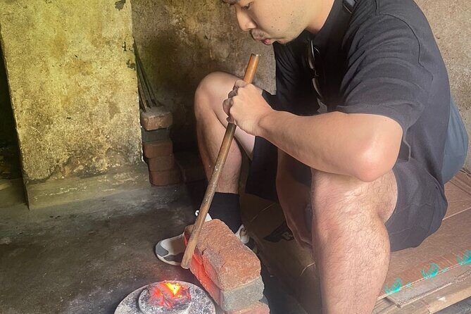 Inside the gem world in Ratnapura - The essential experience - The Sum Up