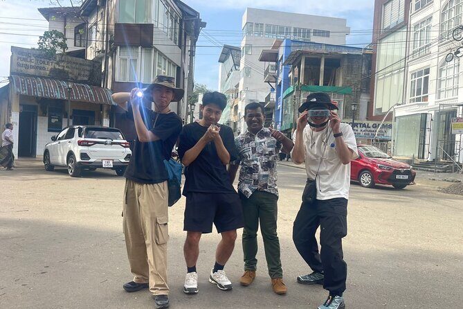 Inside the gem world in Ratnapura - The essential experience - FAQ