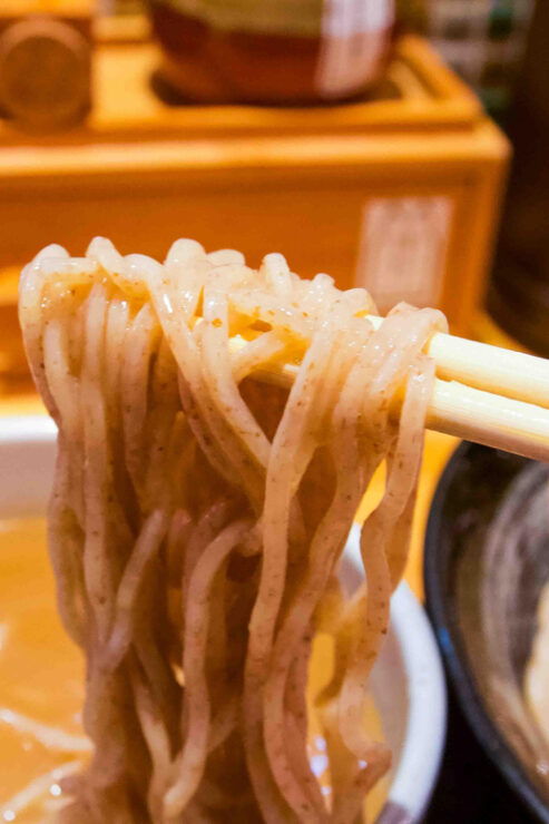 Insider Kyoto Ramen Tour - Good To Know