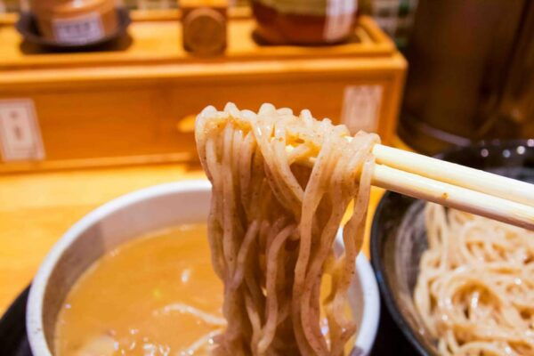 Insider Kyoto Ramen Tour - Tips for Enjoying the Tour