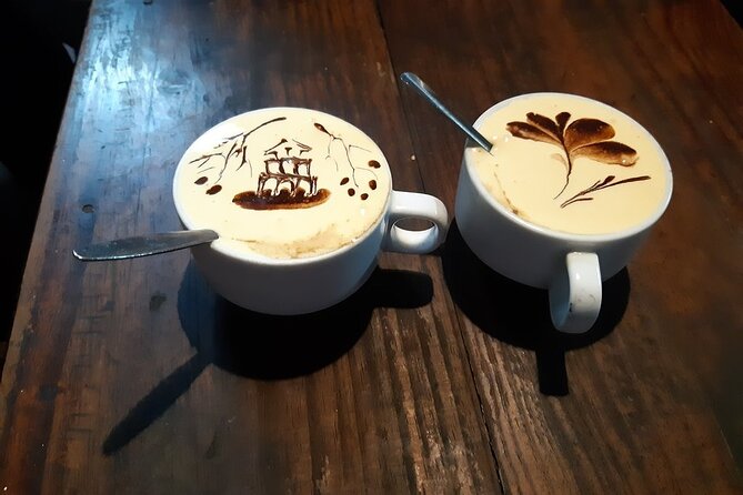 Insight Hanoi Travel Street Food Tour - Traveler Photos and Reviews