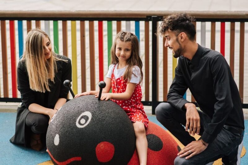 Inspiring Bruges Private Family Walking Tour - Practical Details and Value