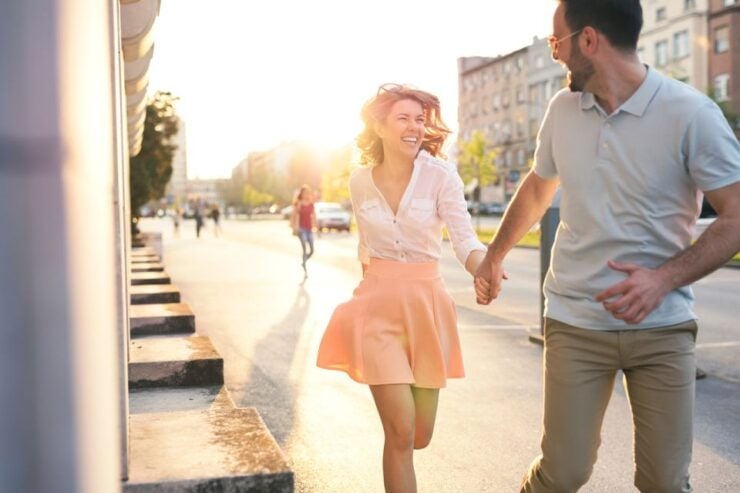 Inspiring Cheski-Krumlov - Walking Tour for Couples - Highlights to Discover on the Tour