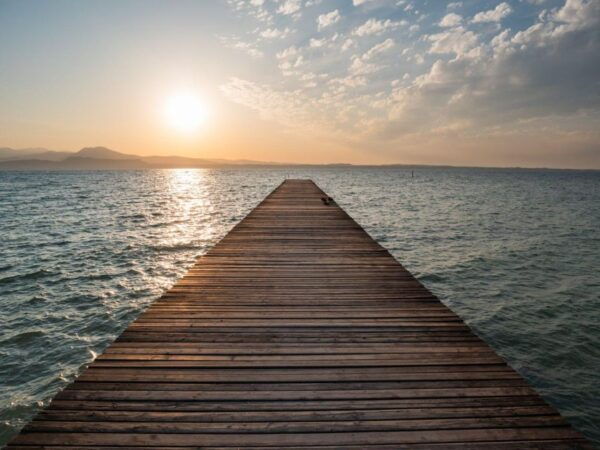 Inspiring Family Walking Tour in Sirmione - Frequently Asked Questions