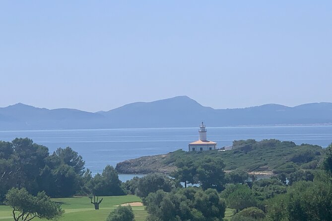 Instafamous Group Tour: Palma and North Coast of Mallorca - The Sum Up