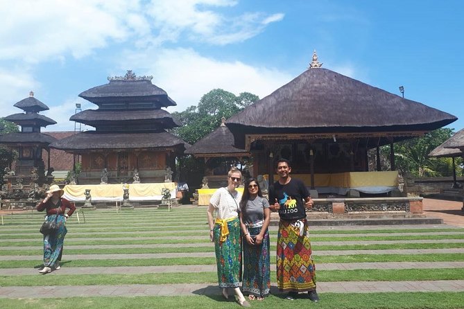 Instagram Gate of Heaven Tours Package - Price and Lowest Price Guarantee