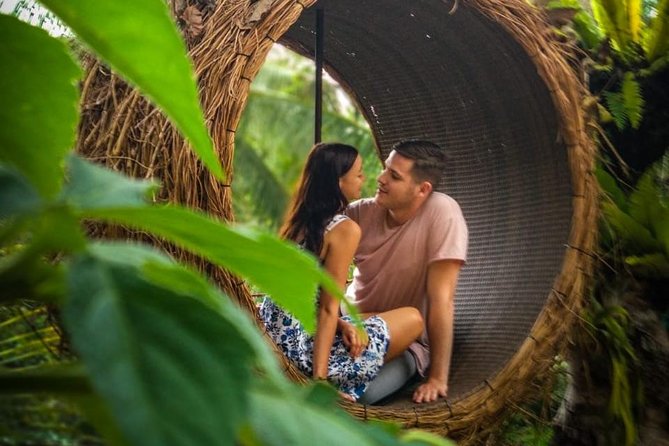 Instagram Spot Photografer in UBUD - Top Photography Tips for Ubud