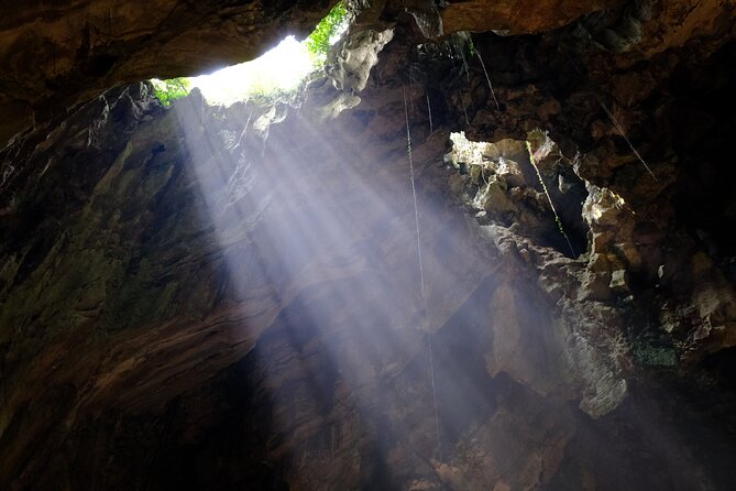 INSTAGRAM Tour - Da Nang & Hoi an City Private Tour ( 11 Hours) - The Sum Up