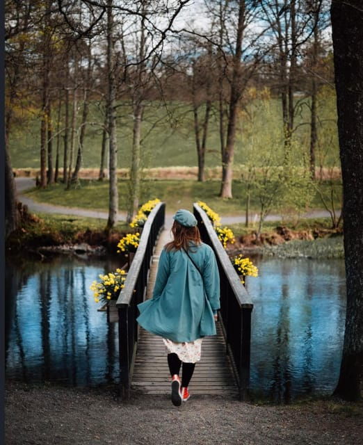 Instagram tour of Helsinki with a private photographer - Final Thoughts: Is This Tour Worth It?