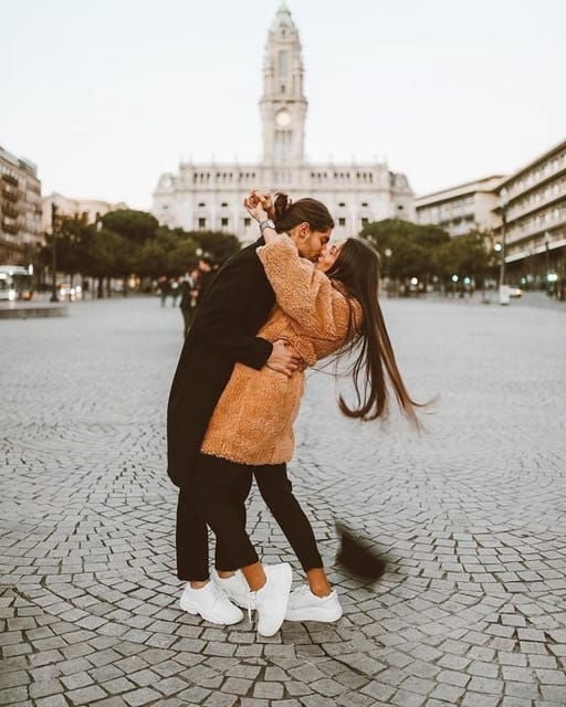 Instagram tour of Oporto with a private photographer - Frequently Asked Questions