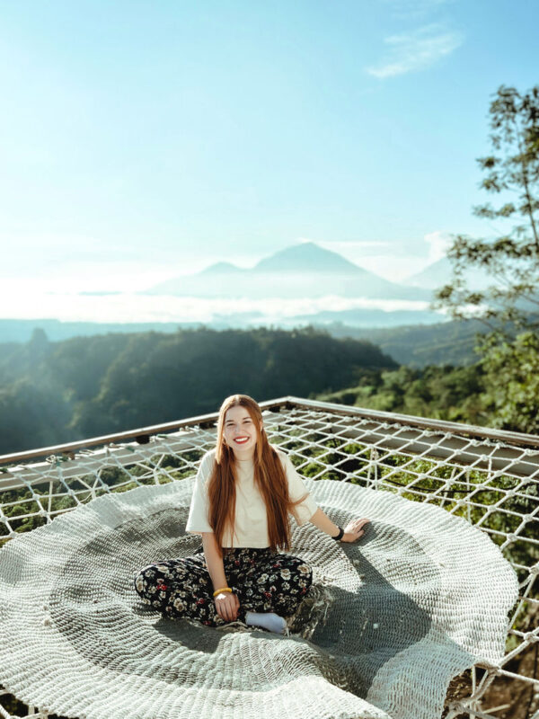 Instagram Tour with Photographer in Bali - Should you book the Ubud photo tour?