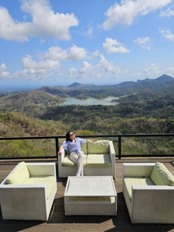 Instagram Tour with Photographer in Yogyakarta - Who should book this tour