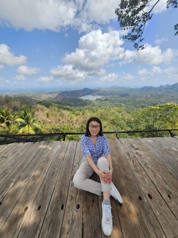 Instagram Tour with Photographer in Yogyakarta - Should you book it?