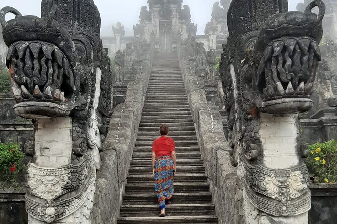 Instagram Tour With Photographer - Private & All-Inclusive - Tour Highlights