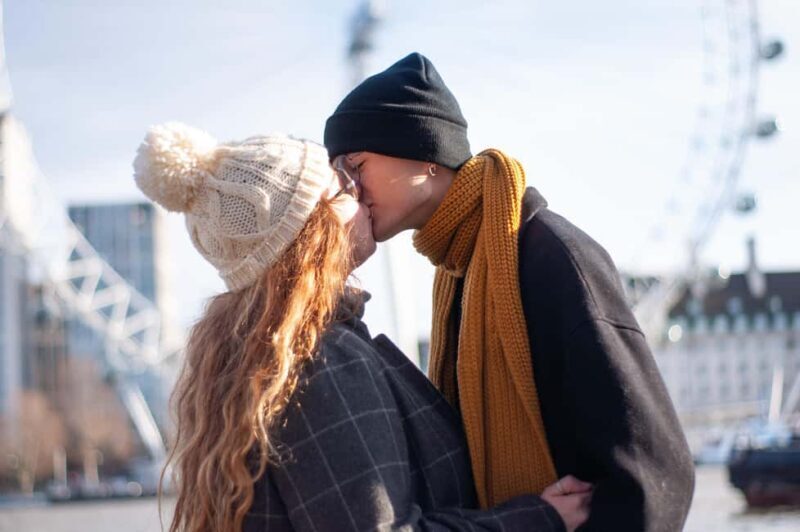 Instagram walking tour of iconic London landmarks - Analyzing the Experience: What You Can Expect from the Tour