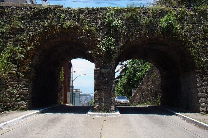 Instagram Worthy Nassau: Iconic Views and Hidden Gems - Final Thoughts