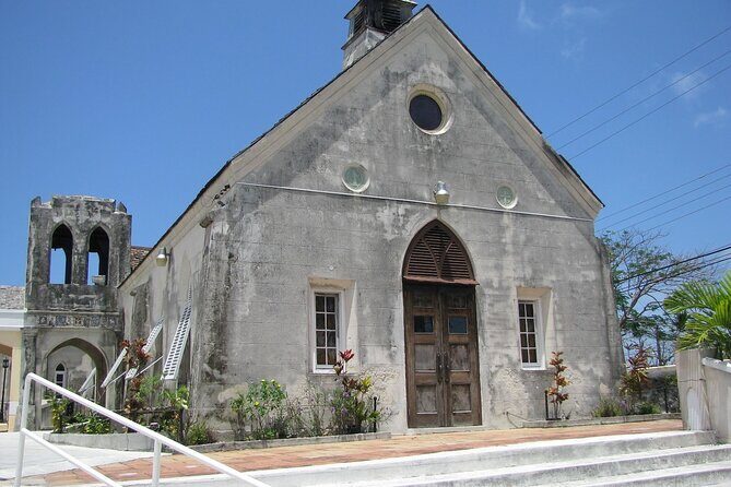 Instagram Worthy Nassau: Iconic Views and Hidden Gems - FAQ