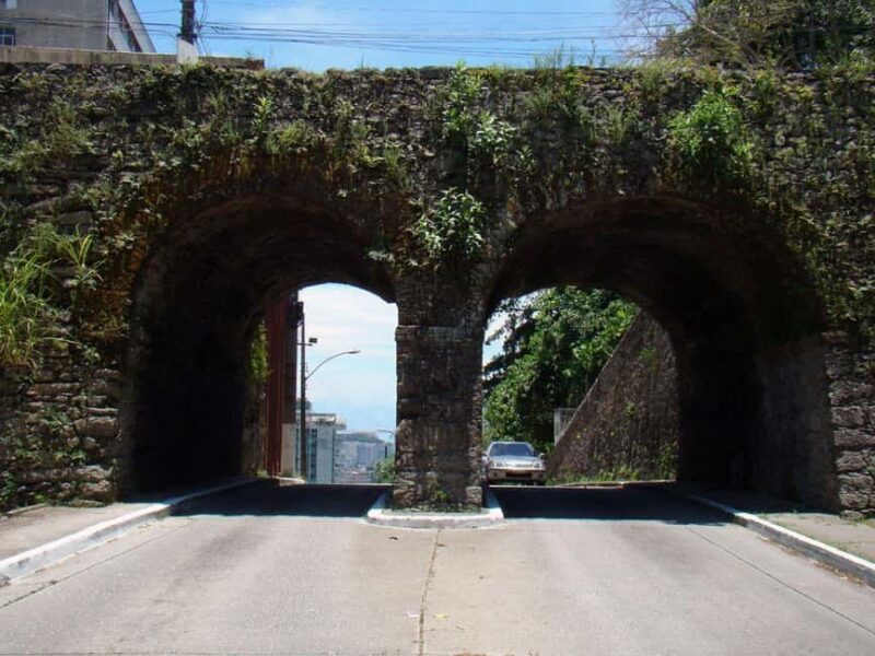 Instagram-Worthy Nassau Tour: Colorful Streets & Hidden Gems - FAQs