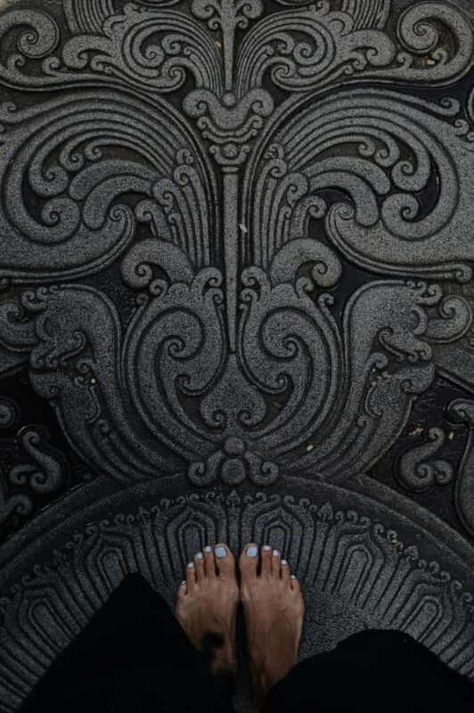 Instagrammable Kandy by Tuk-Tuk - An Authentic Ride Through Kandy’s Best Spots