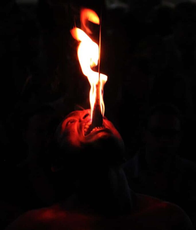 Instagrammable Kandy by Tuk-Tuk - Final Thoughts