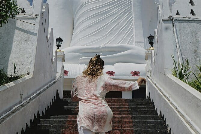 Instagrammable Kandy by Tuk-Tuk (Private & All-Inclusive) - Final Thoughts