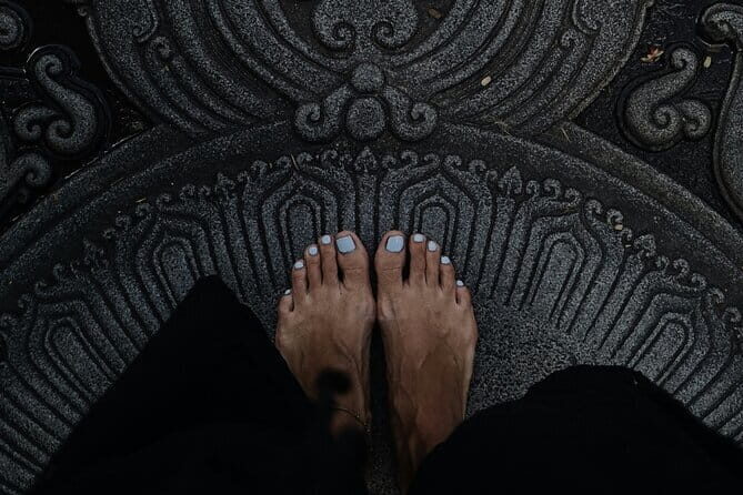 Instagrammable Kandy by Tuk-Tuk (Private & All-Inclusive) - The Itinerary: What’s Included and Why It Matters