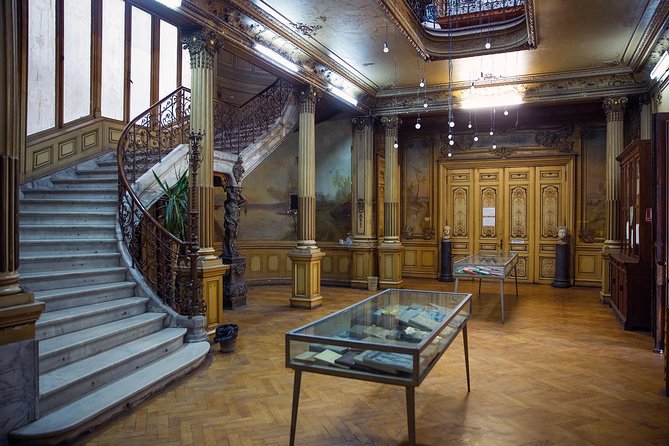 Instahood Stories - Cancellation Policy