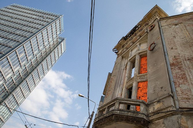 Instahood Stories - Frequently Asked Questions