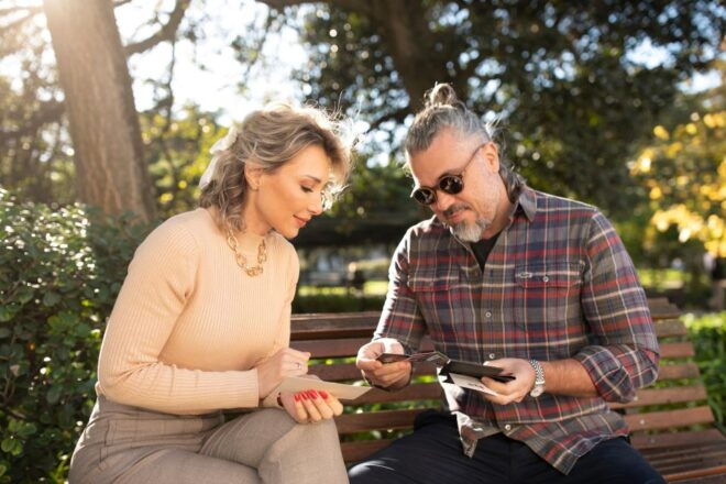 Instant Course of Romanticism in Lisbon - Frequently Asked Questions