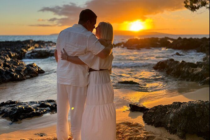 Instant Island Moments: photos and video same day delivery - FAQs