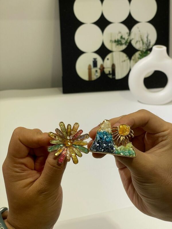Intangible Cultural Heritage: Mother-of-Pearl Inlay Workshop | 1-Hour Experience | Family-Friendly | Friend Gathering | Couples - Getting to the Tsuen Wan meeting point