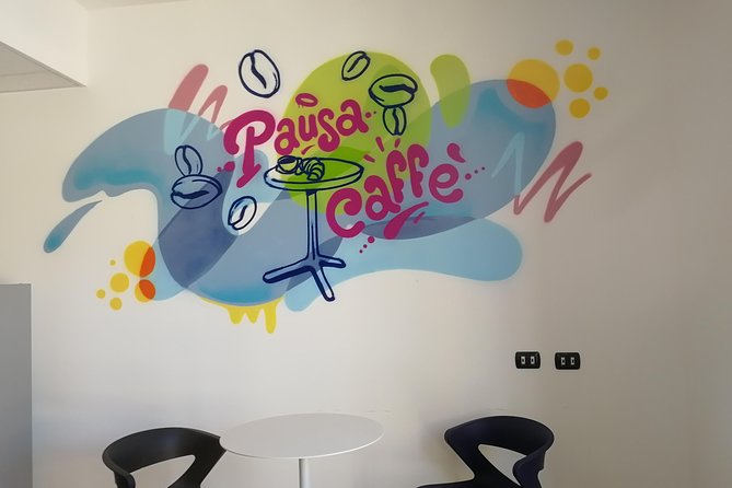 Intensive Italian Language Course in Milan - Course Overview