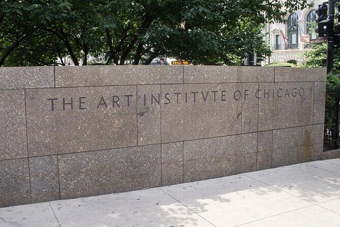 Interactive Mystery Scavenger Hunt in Chicago - An In-Depth Look at the Murder in Chicago Loop Experience