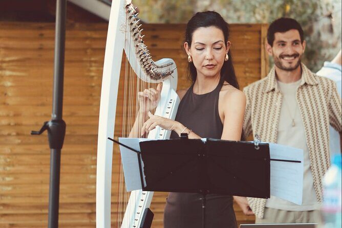 Interactive Presentation about Bulgarian Poets - Frequently Asked Questions