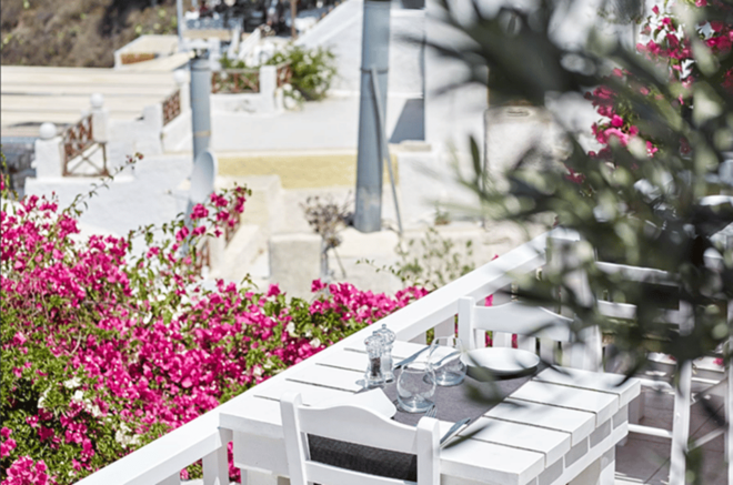 Interactive Private Tour With Wine Tasting,Cooking,Crafting - Crafting and Cooking Activities