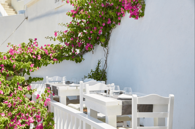 Interactive Private Tour With Wine Tasting,Cooking,Crafting - Booking and Cancellation Policy