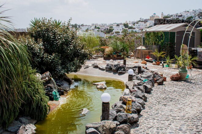 Interactive Private Tour With Wine Tasting,Cooking,Crafting - Transportation Options