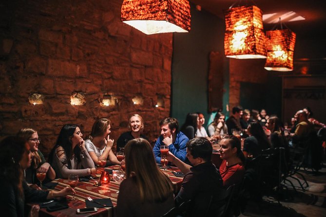 Interactive Spanish Cooking Experience in Barcelona - Pricing and Booking Details