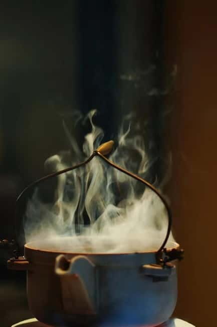 Interesting metaphysics course in an ancient tea house - FAQs