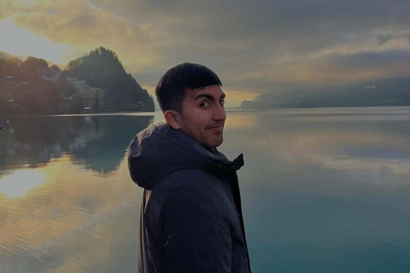 Interlaken: Boat Trip to Giessbach Falls & hike to Iseltwald - Good To Know