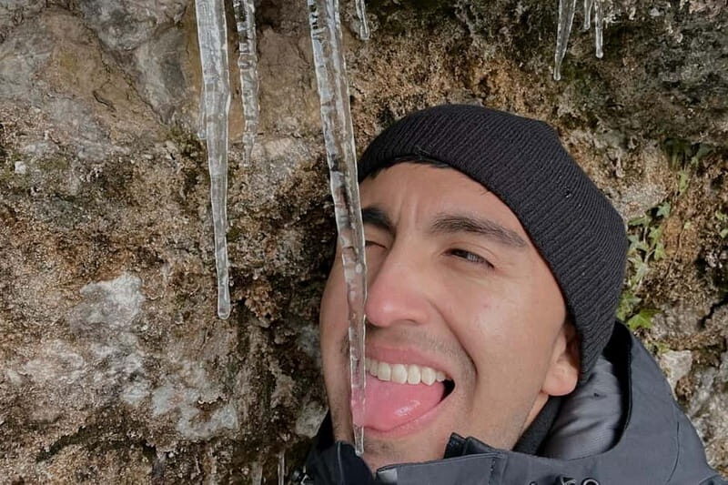 Interlaken: Boat Trip to Giessbach Falls & hike to Iseltwald - Authentic Experience and Value