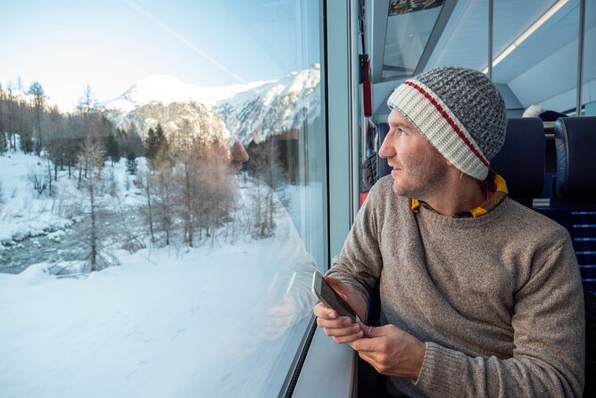 Interlaken Data Esim 0.5gb Daily to 50GB 30 Days - Good To Know