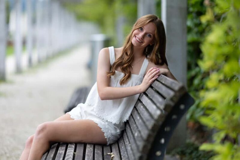 Interlaken & Lauterbrunnen: Private Photo Session - Good To Know