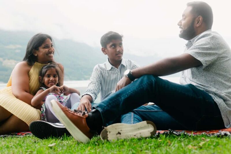 Interlaken: Professional Private Photo Shoot - Good To Know  