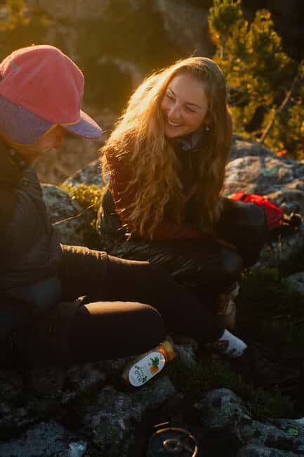 Interlaken: Professional Private Photo Shoot - Why Choose a Private Photo Shoot in Interlaken?  