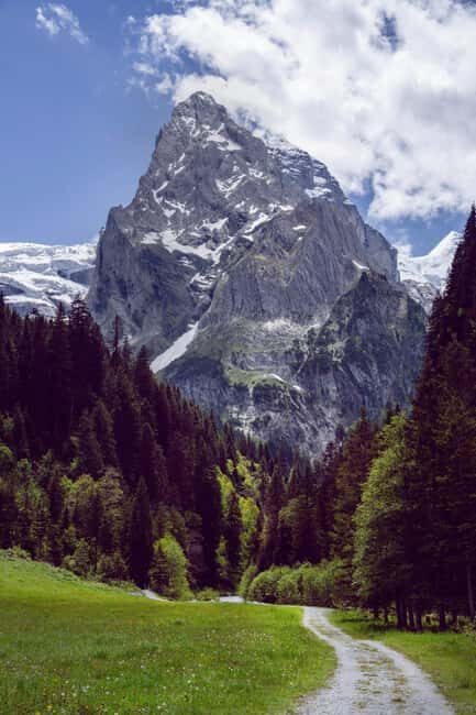 Interlaken: Rosenlaui Hike with Gorge & Alpine Hut Visit - Final Thoughts: Is This Tour for You?