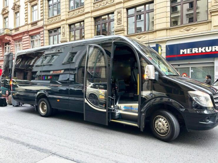 Interlaken: Transfer From/To Hotel - Airport - Booking and Flexibility Options