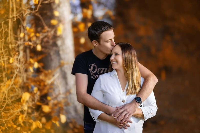 Interlaken:Private Photoshoot with a Professional Photograph - The Experience’s Best Fit