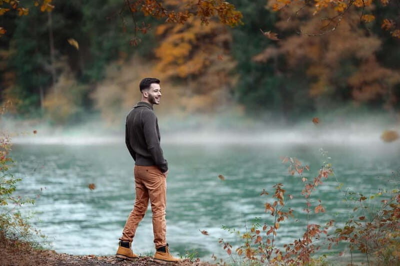 Interlaken:Private Photoshoot with a Professional Photograph - Final Thoughts